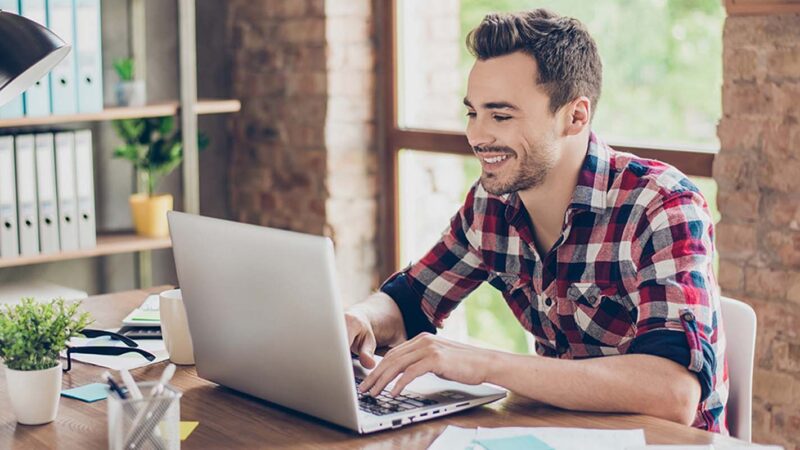 как найти удаленную работу