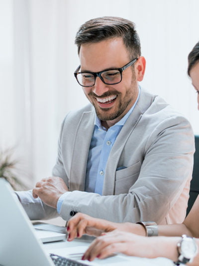 Проектирование