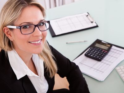 Требуется бухгалтер-эксперт