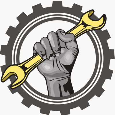 СТО "ЭКАсервис"