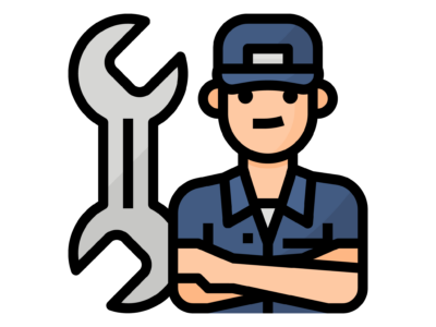 Ремонт станков, прессов, оборудования, ЧПУ