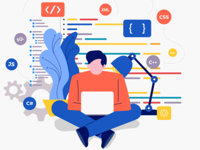Программист (Middle) / Backend‑разработчик