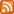 RSS-лента: ALIDERTI